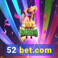 52 bet.com